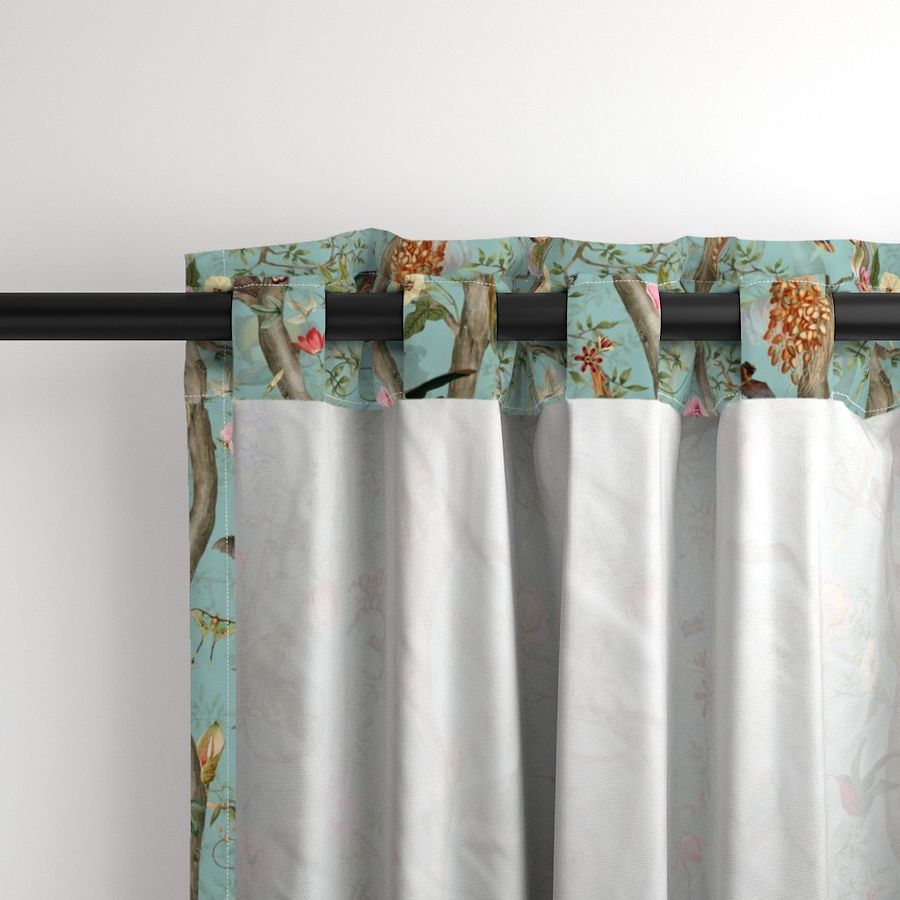 HOME_GOOD_CURTAIN_PANEL