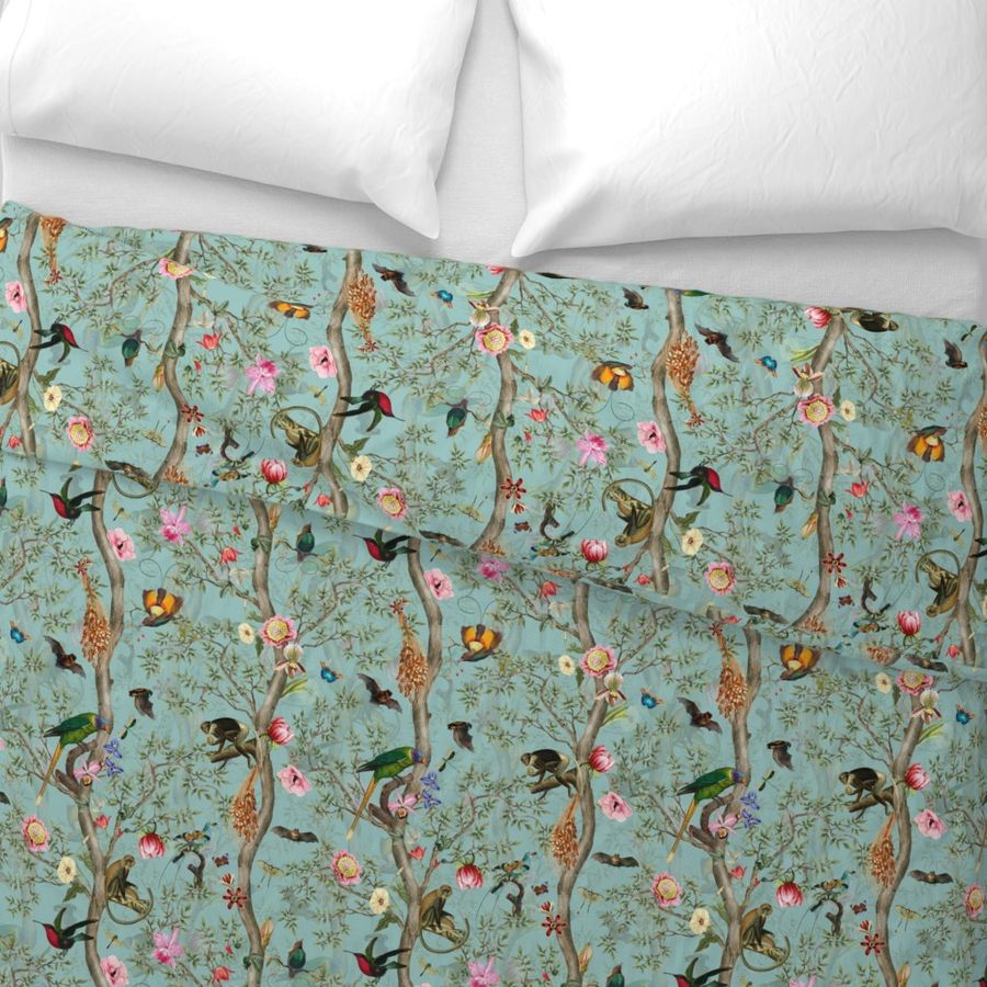 HOME_GOOD_DUVET_COVER