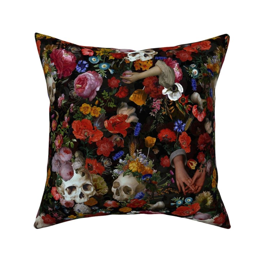 HOME_GOOD_SQUARE_THROW_PILLOW