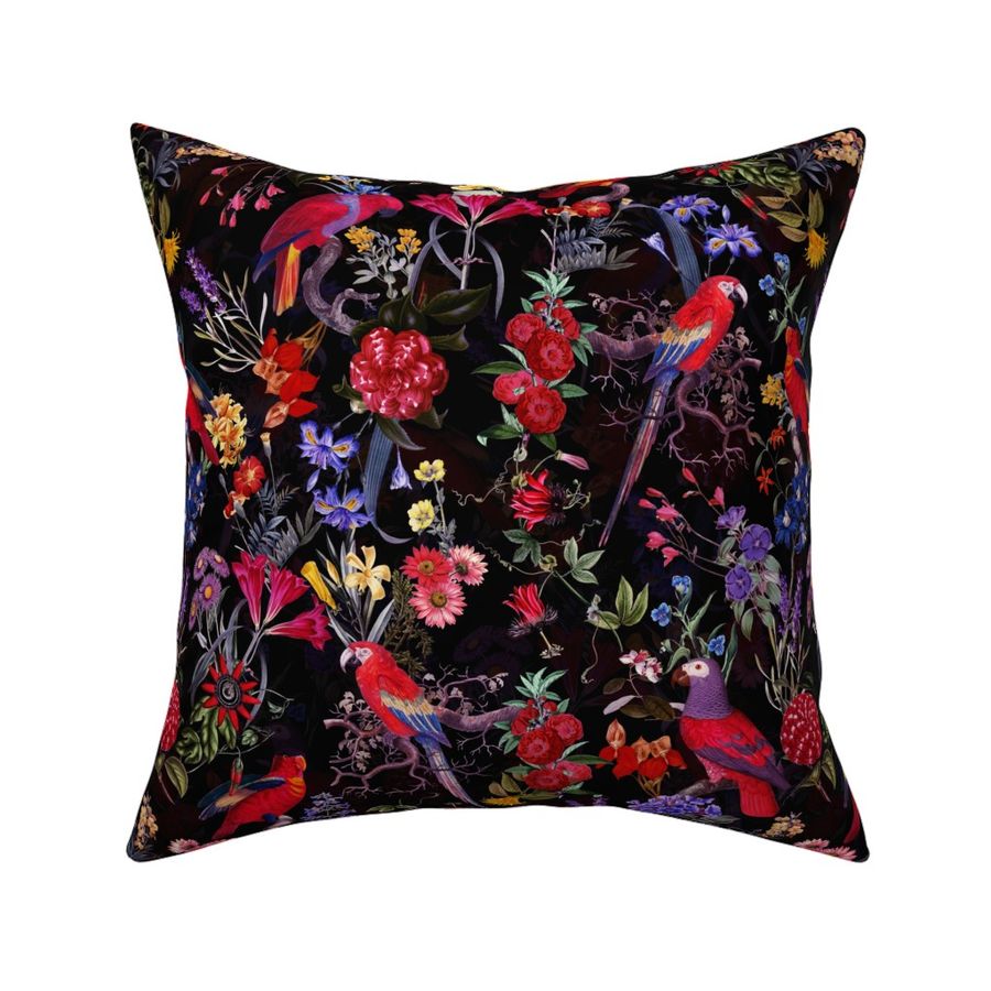 HOME_GOOD_SQUARE_THROW_PILLOW