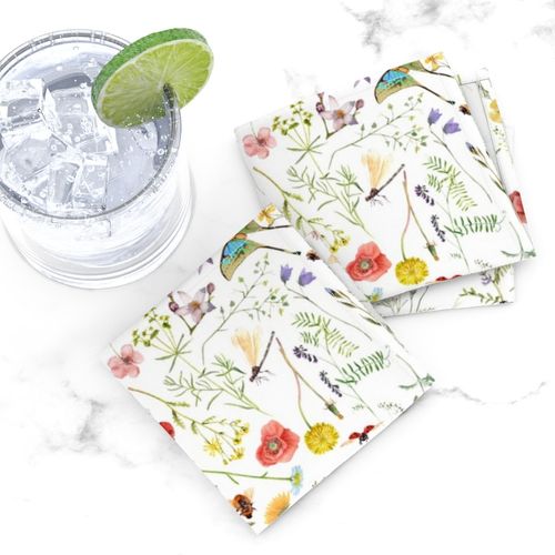 HOME_GOOD_COCKTAIL_NAPKIN