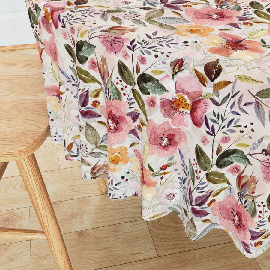 HOME_GOOD_ROUND_TABLE_CLOTH