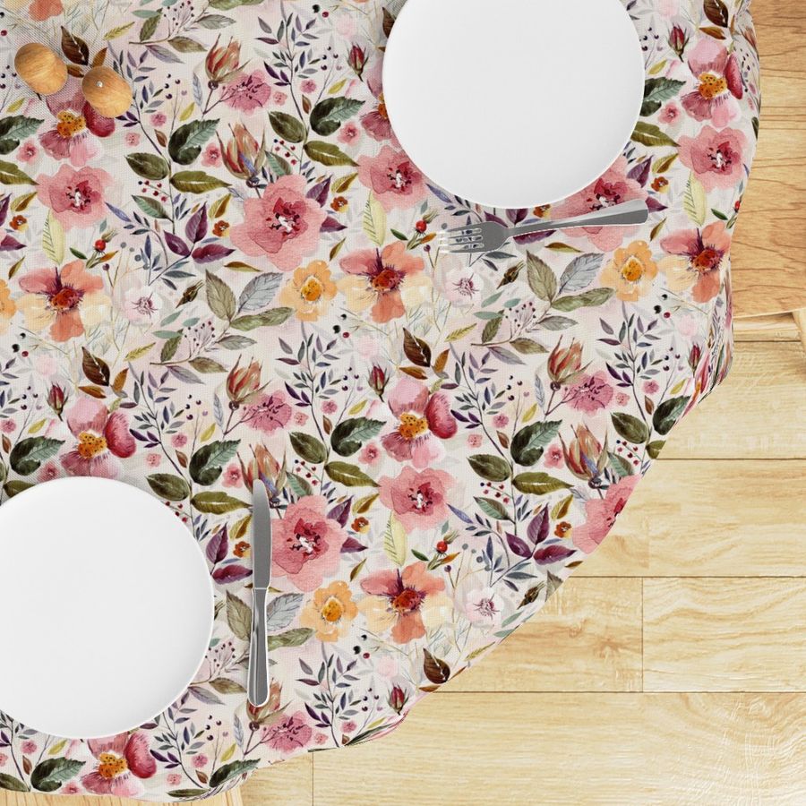 HOME_GOOD_ROUND_TABLE_CLOTH