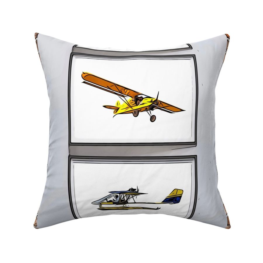 HOME_GOOD_SQUARE_THROW_PILLOW