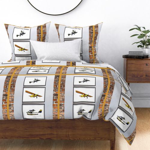 HOME_GOOD_DUVET_COVER