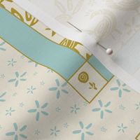 Spoonflower_CheaterQuilt_Patchwork-01