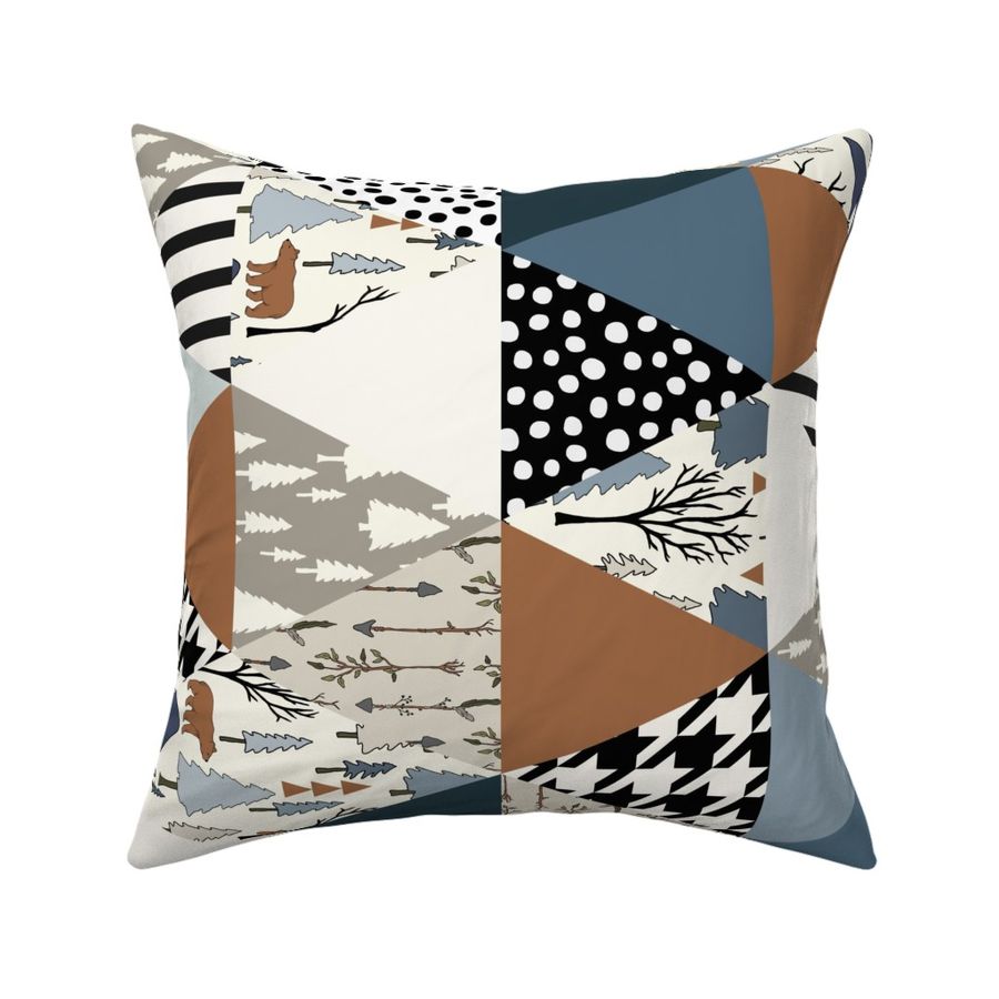 HOME_GOOD_SQUARE_THROW_PILLOW