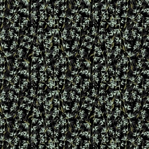 Wildflowerblkpattern-01