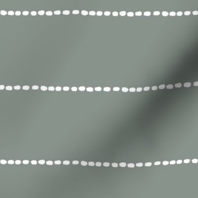 oliver stripes // hull