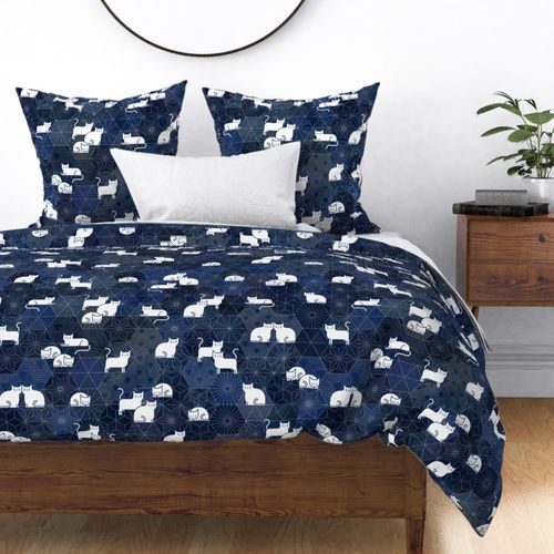 HOME_GOOD_DUVET_COVER