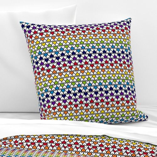 HOME_GOOD_EURO_PILLOW_SHAM