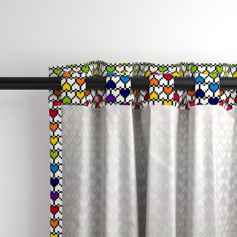 HOME_GOOD_CURTAIN_PANEL