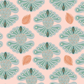 Hawaiian_Breeze_Pattern _6