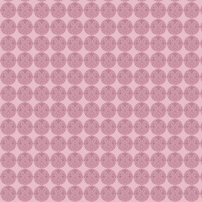 rose_pink_dot_fleur