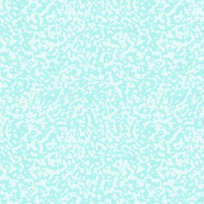 aqua_mint_agua_foam_bubbles