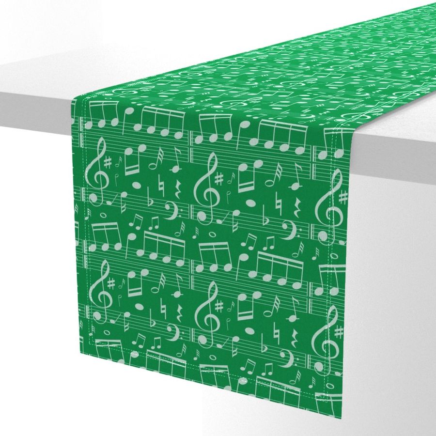 HOME_GOOD_TABLE_RUNNER