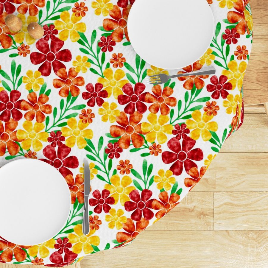 HOME_GOOD_ROUND_TABLE_CLOTH