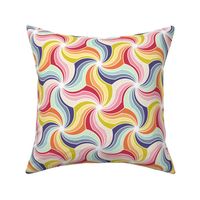 11225976 : spiral6CRS : spoonflower0229