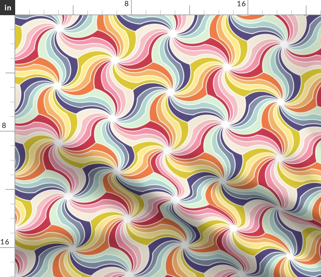11225976 : spiral6CRS : spoonflower0229