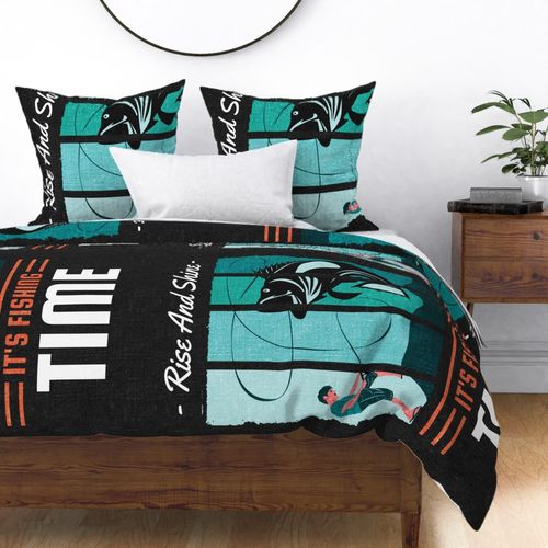 HOME_GOOD_DUVET_COVER