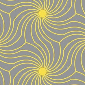 11226241 : spiral6CRS : spoonflower0582