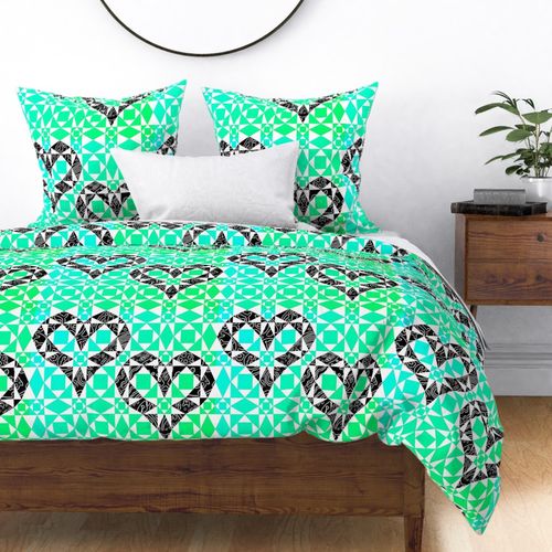 HOME_GOOD_DUVET_COVER