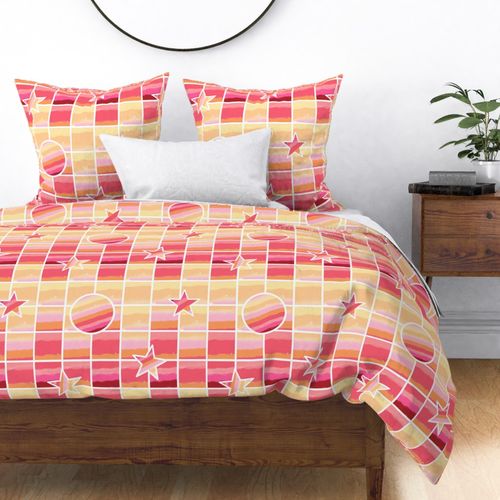 HOME_GOOD_DUVET_COVER