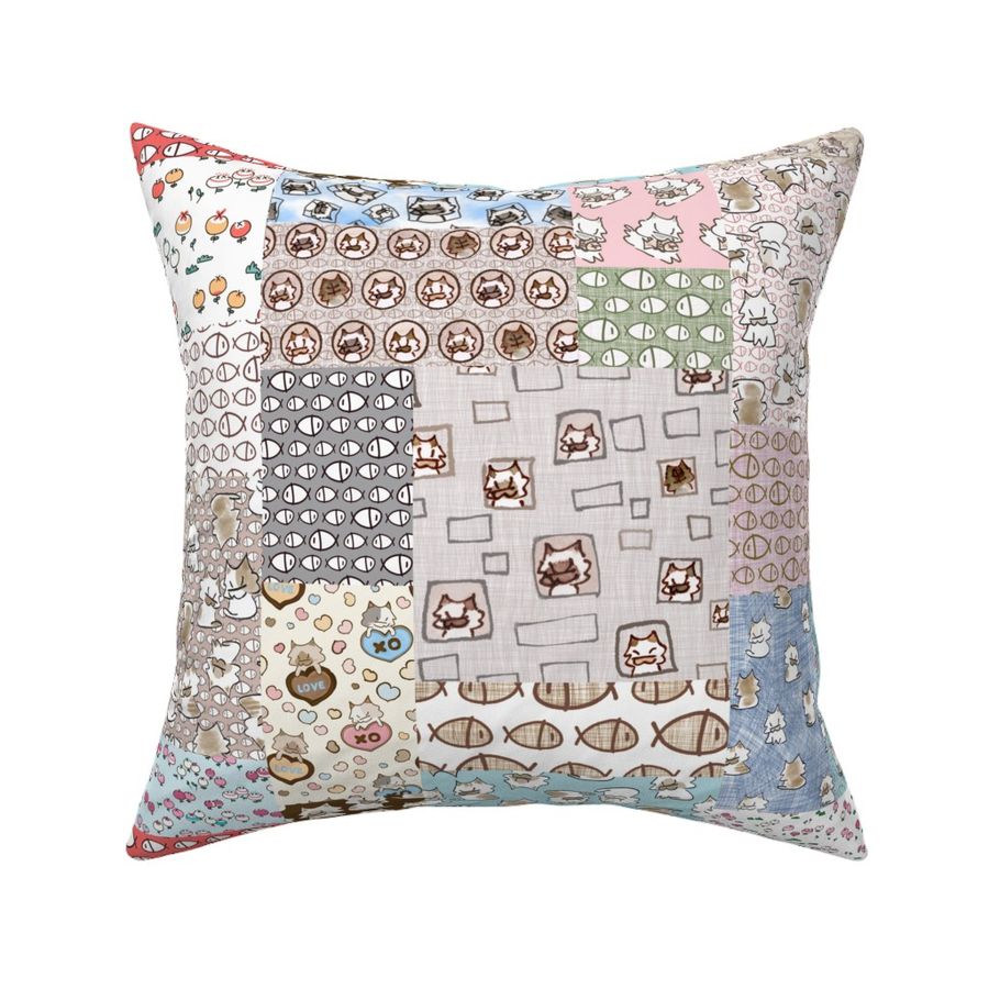 HOME_GOOD_SQUARE_THROW_PILLOW