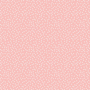 pink dots