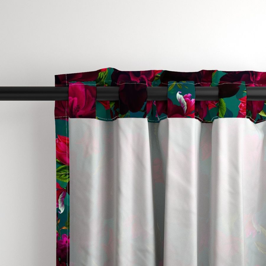 HOME_GOOD_CURTAIN_PANEL