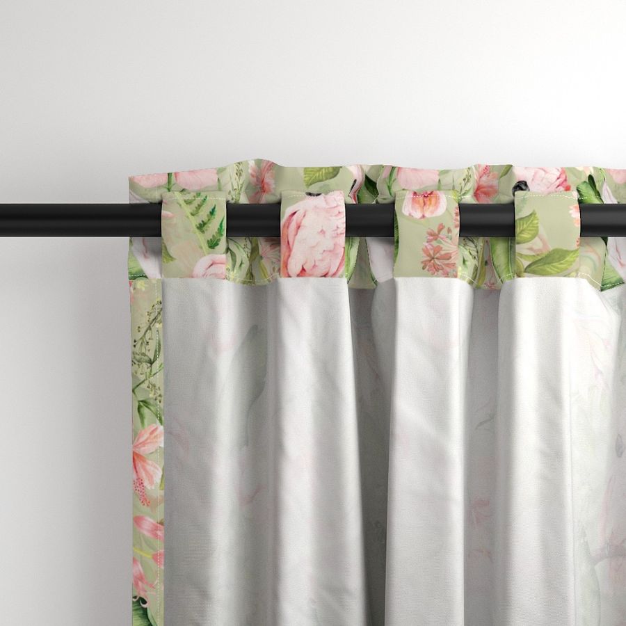 HOME_GOOD_CURTAIN_PANEL