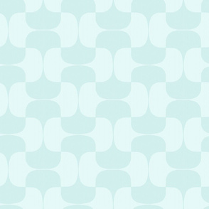 tesselate_aqua_mint_pastel