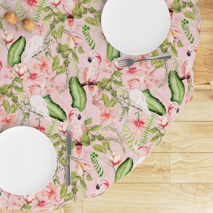 HOME_GOOD_ROUND_TABLE_CLOTH