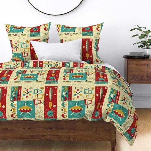 HOME_GOOD_DUVET_COVER