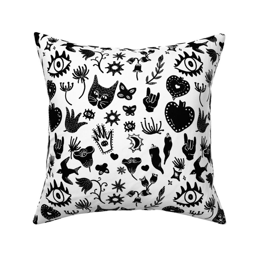 HOME_GOOD_SQUARE_THROW_PILLOW