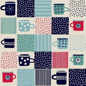Patchwork_cups