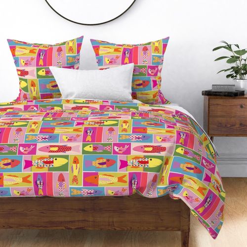 HOME_GOOD_DUVET_COVER