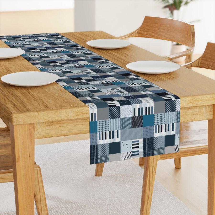 HOME_GOOD_TABLE_RUNNER