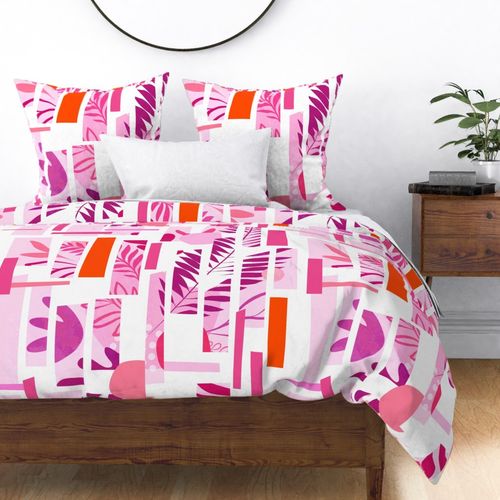 HOME_GOOD_DUVET_COVER