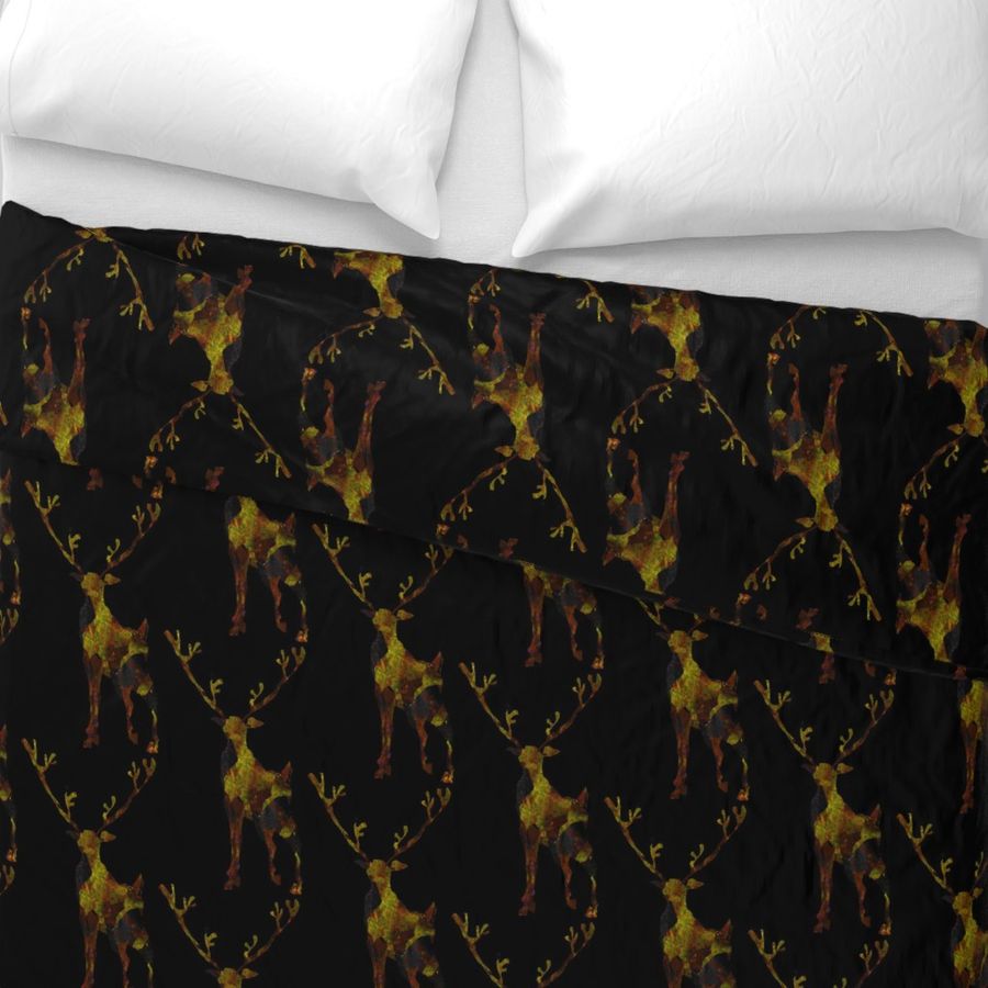 HOME_GOOD_DUVET_COVER