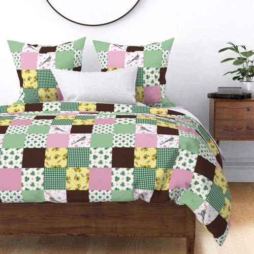 HOME_GOOD_DUVET_COVER