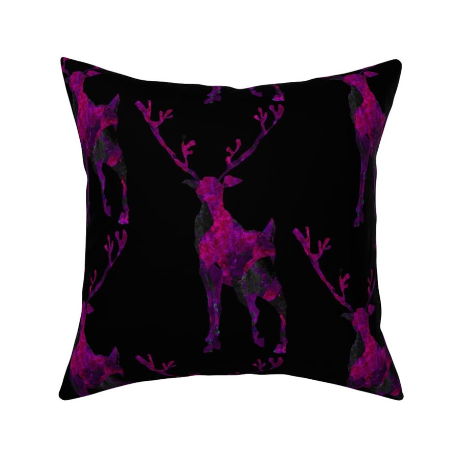 HOME_GOOD_SQUARE_THROW_PILLOW