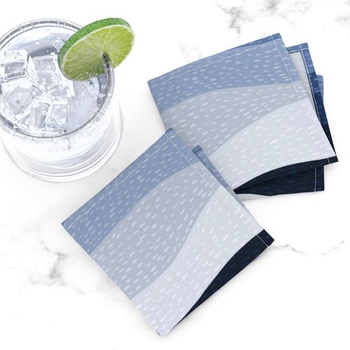 HOME_GOOD_COCKTAIL_NAPKIN