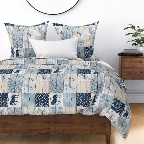 HOME_GOOD_DUVET_COVER