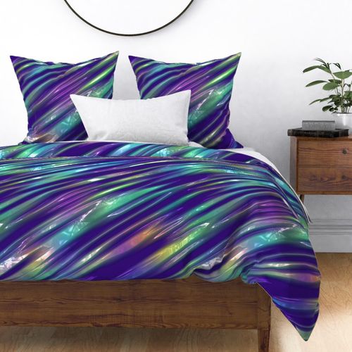 HOME_GOOD_DUVET_COVER