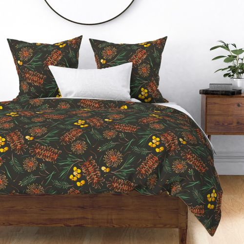 HOME_GOOD_DUVET_COVER