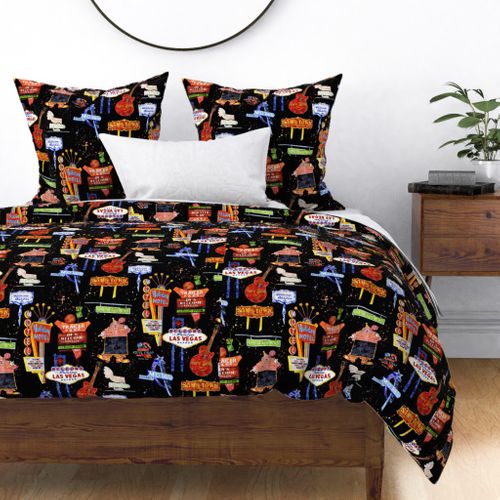 HOME_GOOD_DUVET_COVER