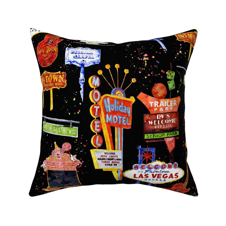 HOME_GOOD_SQUARE_THROW_PILLOW