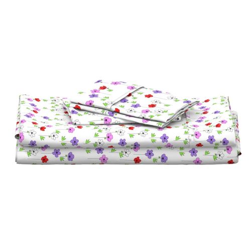 HOME_GOOD_SHEET_SET