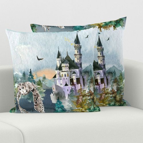 HOME_GOOD_SQUARE_THROW_PILLOW